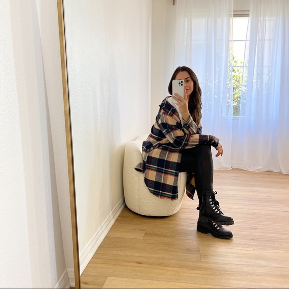 MRSALLIEXO— SOLD OUT - Picture 7 of 9